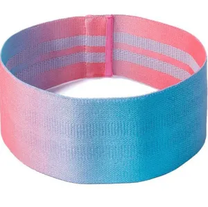 اشرطة مطاطية-rubber bands