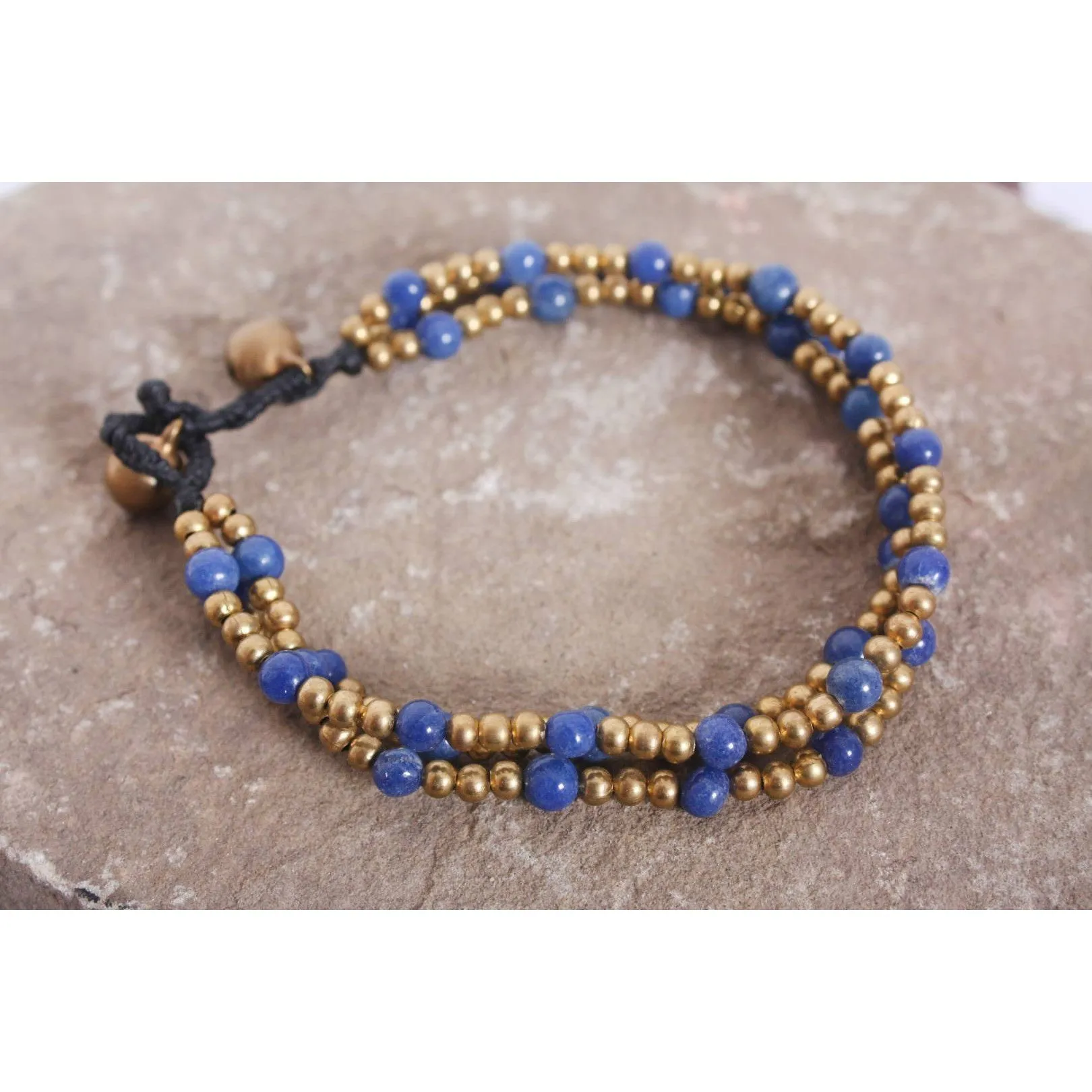 BUNDLE: Harmony Bead Bracelets