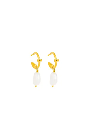 Emiri Earrings