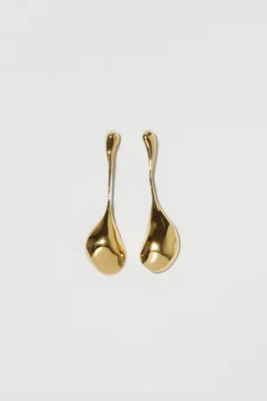 Faris Bolo Drops