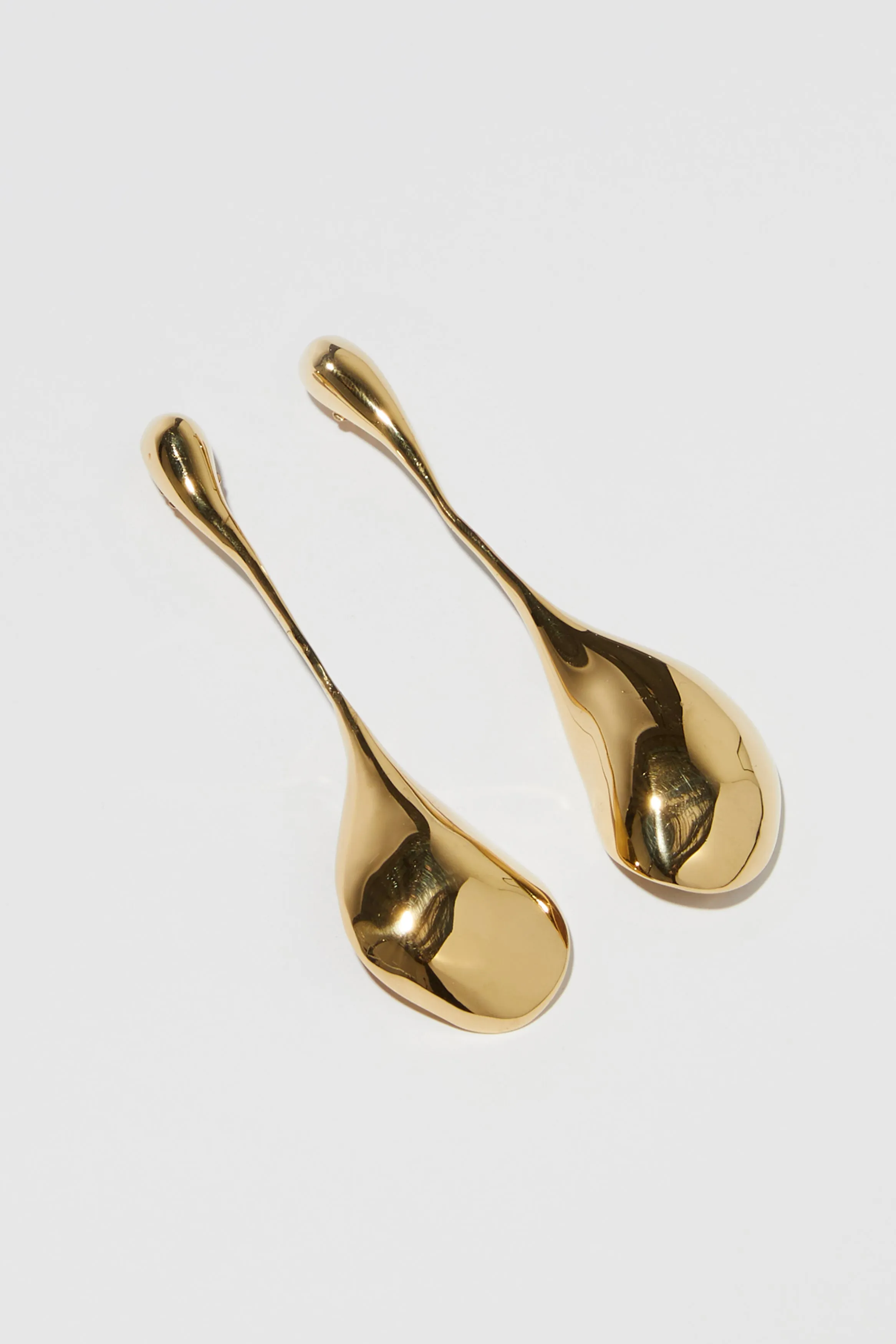 Faris Bolo Drops