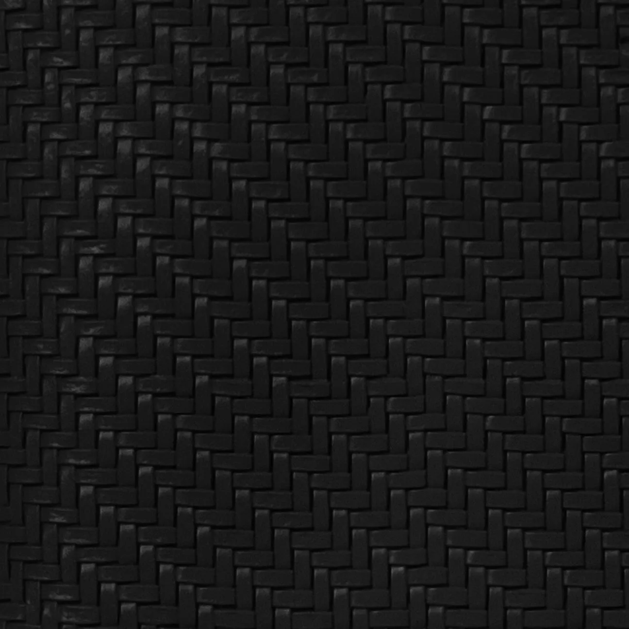 Herringbone Jewelry Cube