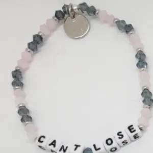 Little Words Project Can't Lose