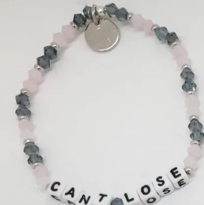 Little Words Project Can't Lose