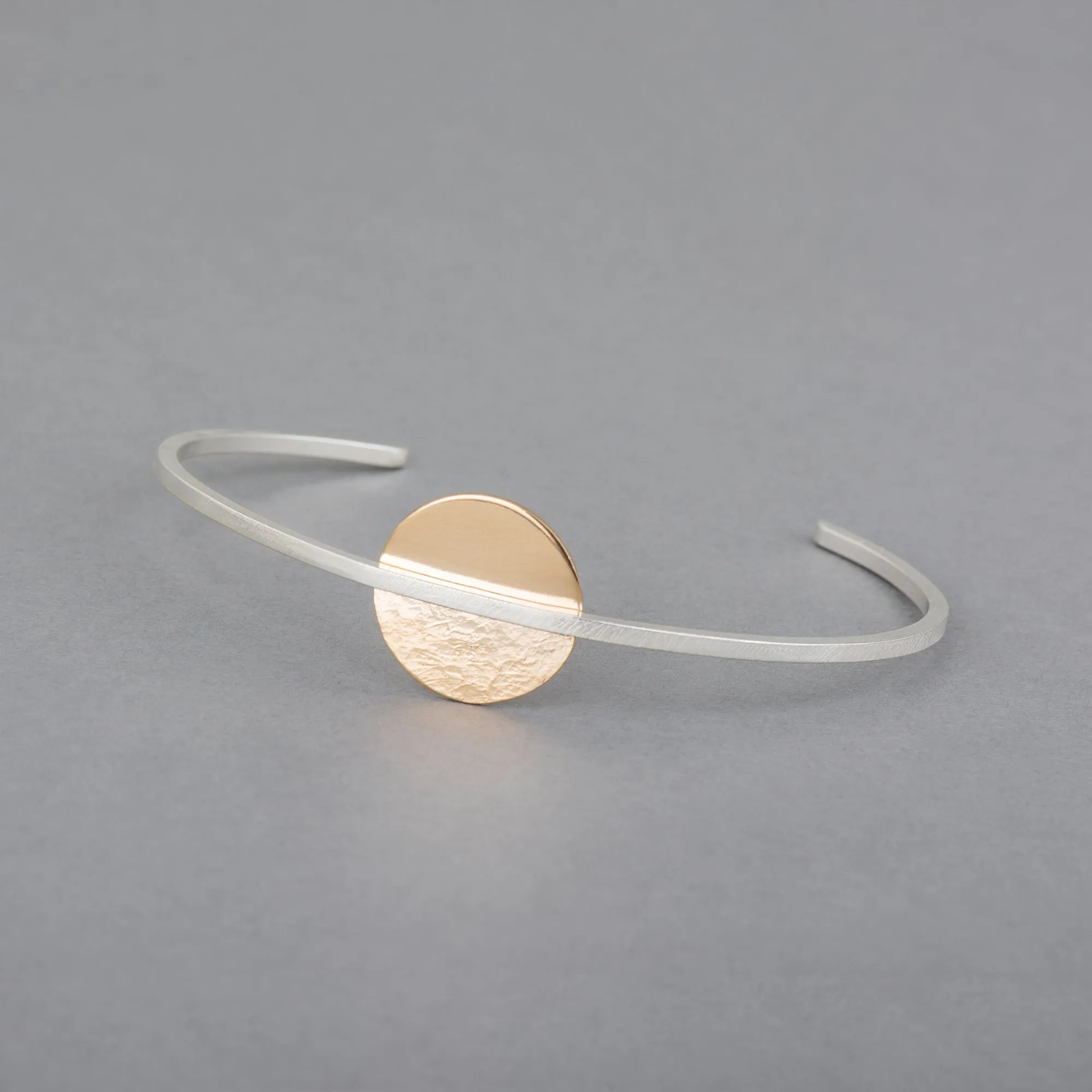 TOUR BRACELET