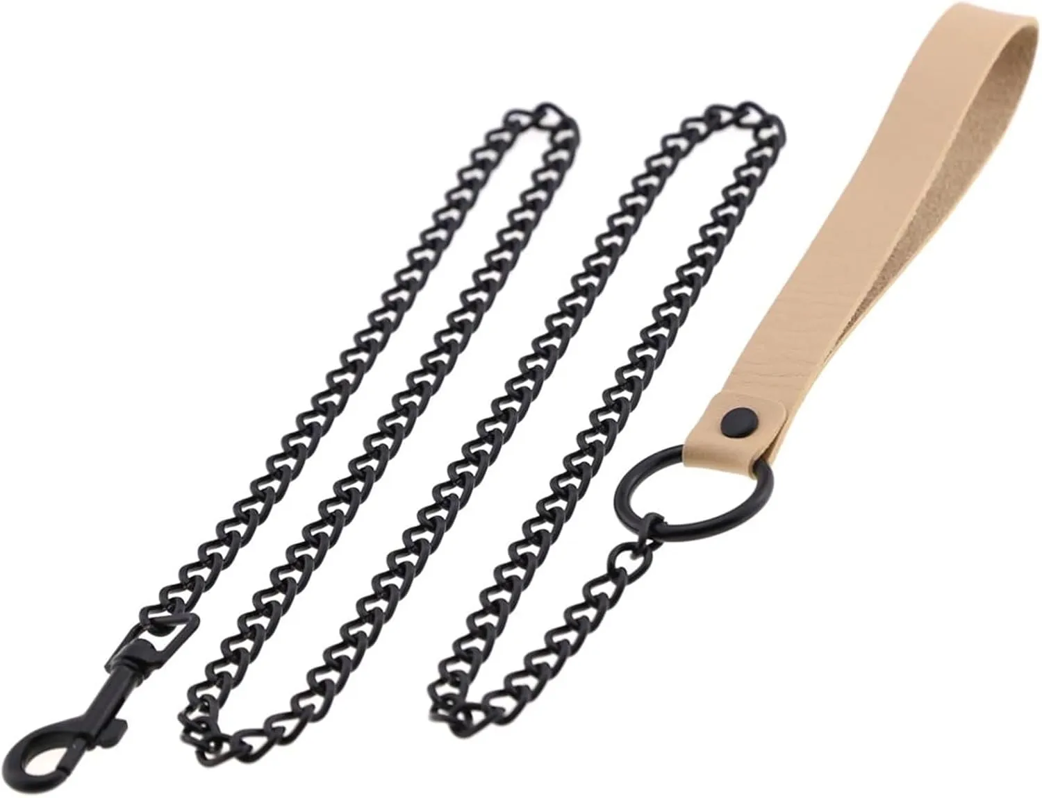 Women Bondage Gothic Choker Bell Accessories Of Sexy Necklace Collar For Leather Cosplay Slave Heart Collars And Leash Set